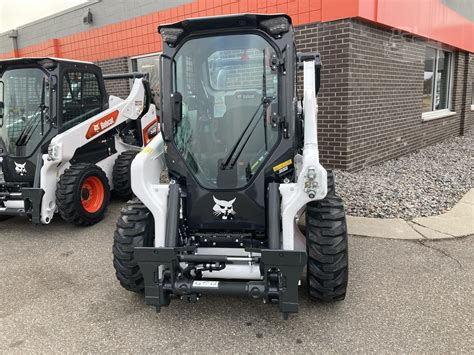 s64 bobcat price|2021 bobcat s64.